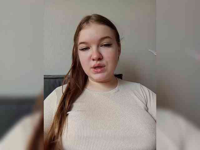 FackLanna webcam