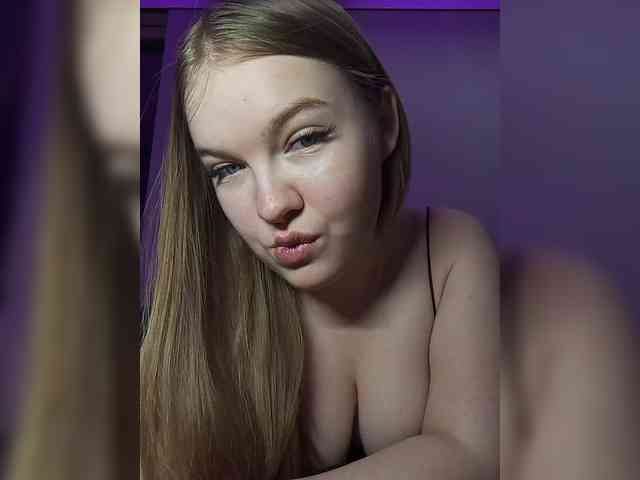 chat roulette Versonika