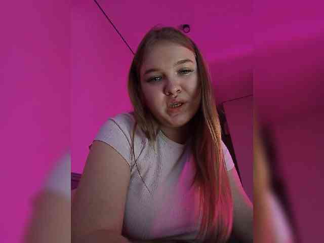 FackLanna webcam
