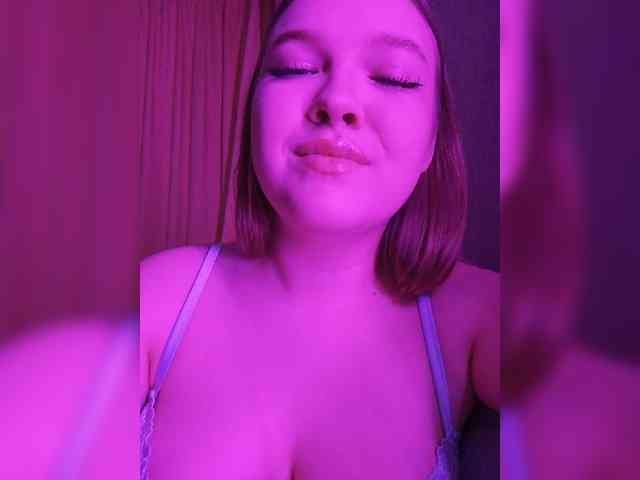 FackLanna webcam