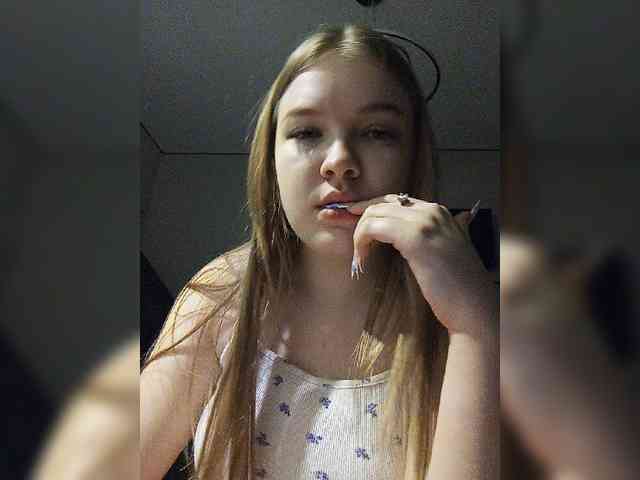 FackLanna webcam