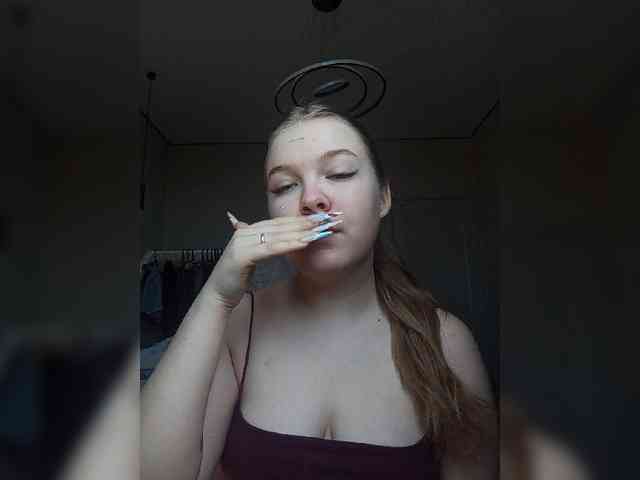 FackLanna webcam