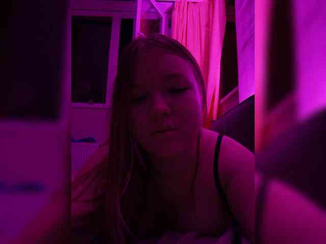 FackLanna