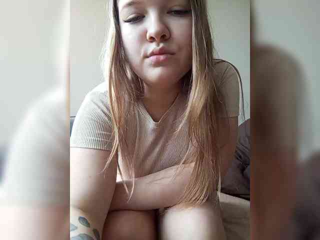 FackLanna