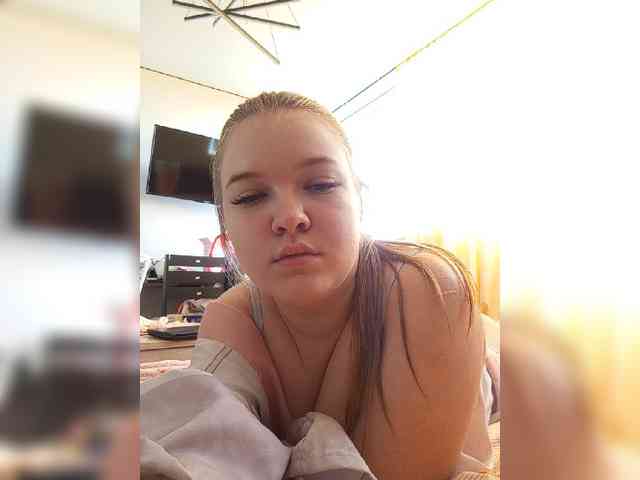 FackLanna webcam
