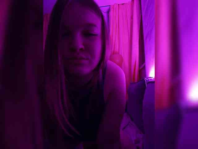 FackLanna webcam