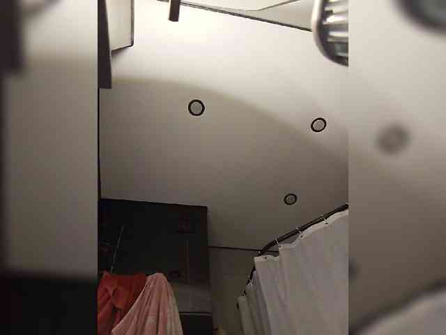 FackLanna webcam