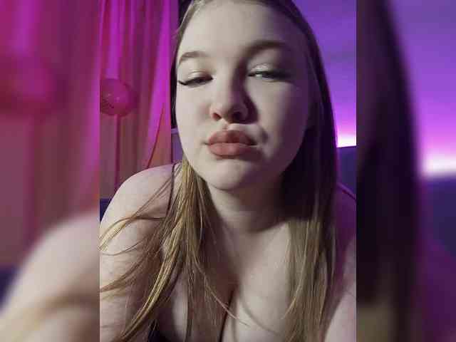 FackLanna webcam