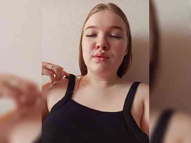 Модель: FackLanna