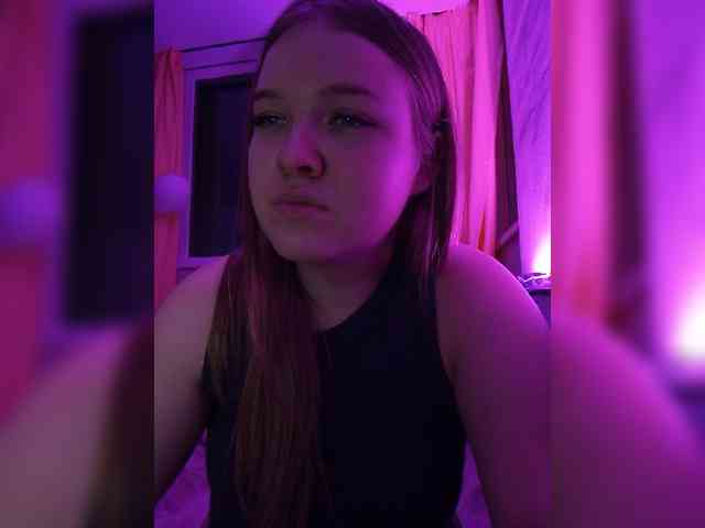 FackLanna webcam