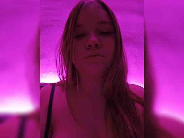 FackLanna webcam