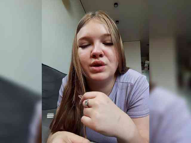 FackLanna webcam