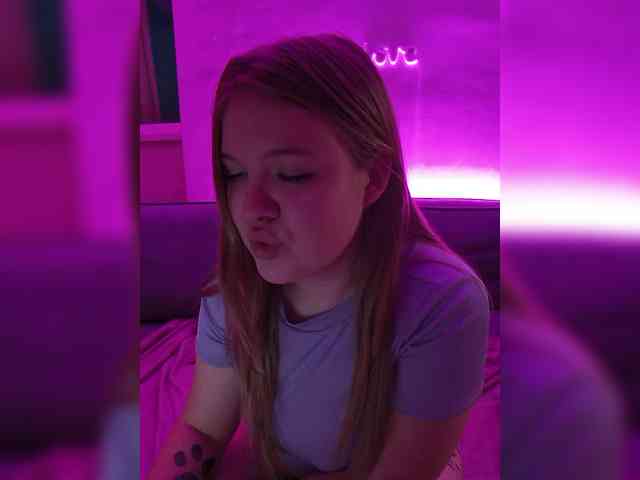 FackLanna webcam