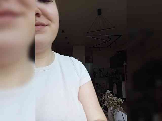 FackLanna webcam