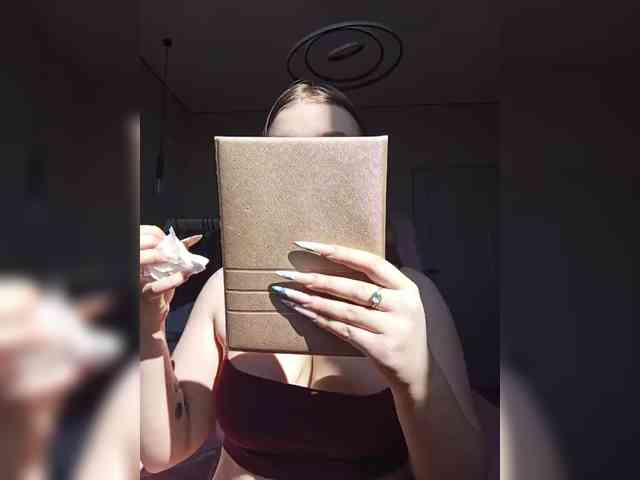 FackLanna webcam