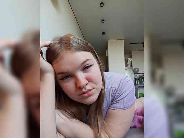 FackLanna webcam
