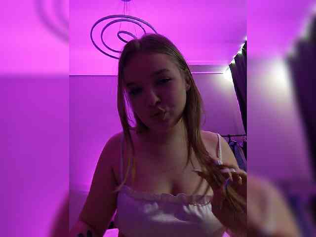 FackLanna