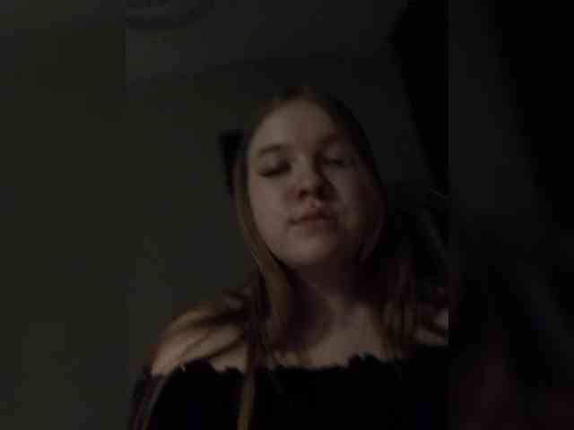 FackLanna webcam