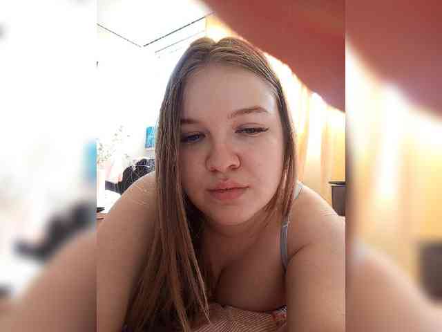 FackLanna webcam