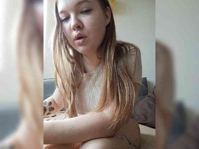 FackLanna