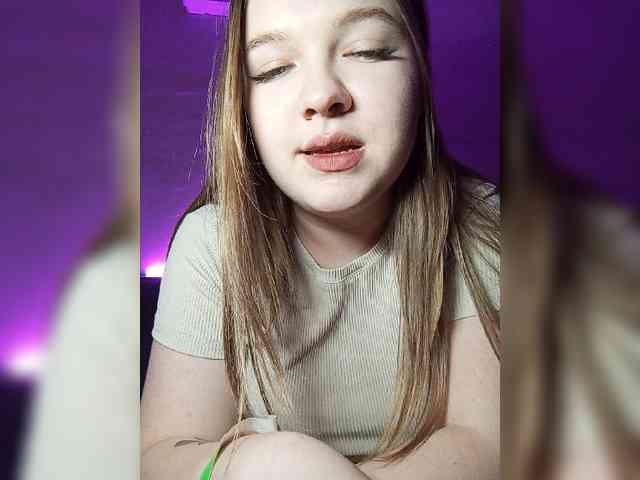FackLanna webcam