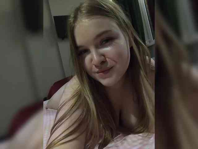 Модель: FackLanna