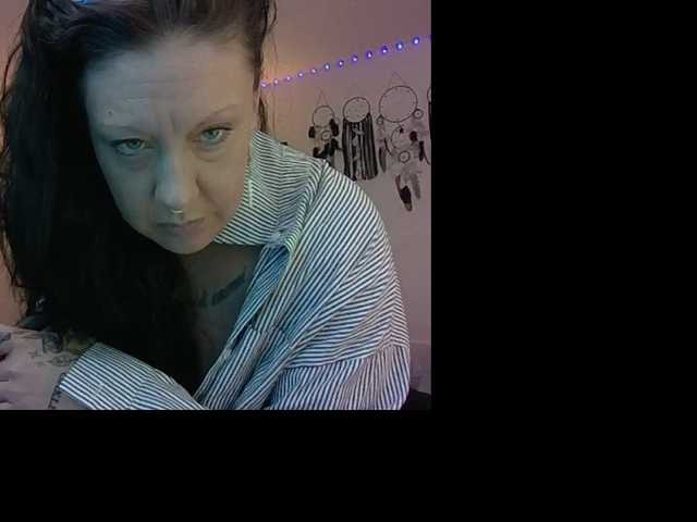 musclemommy67
