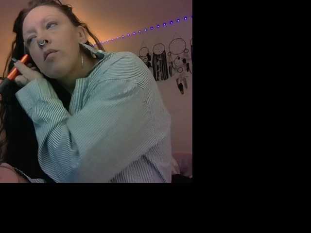Musclemommy67
