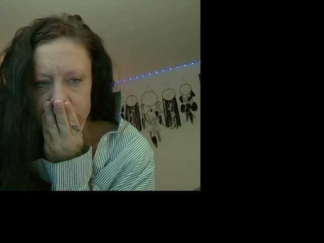 musclemommy67 live cam