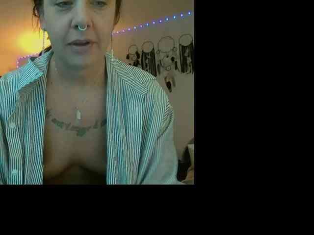 musclemommy67