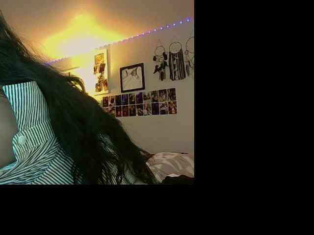 musclemommy67 webcam