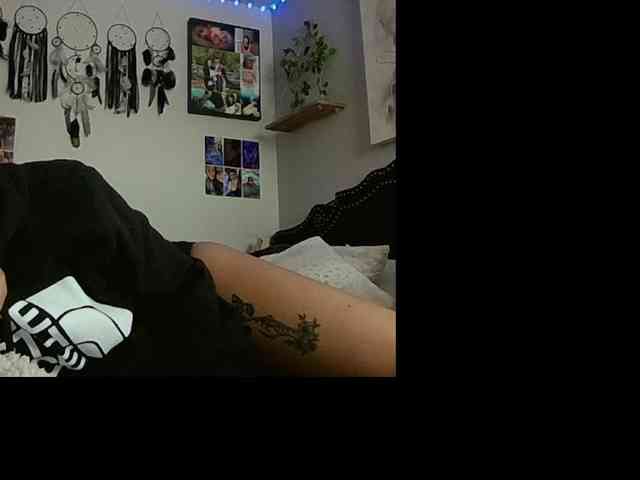 musclemommy67 webcam