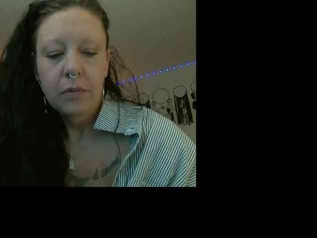 musclemommy67