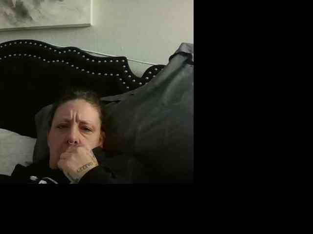 musclemommy67 webcam
