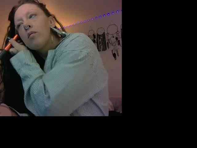 musclemommy67
