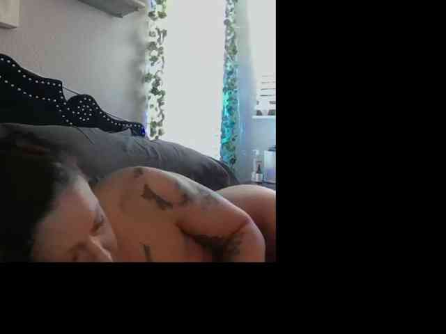 musclemommy67 webcam