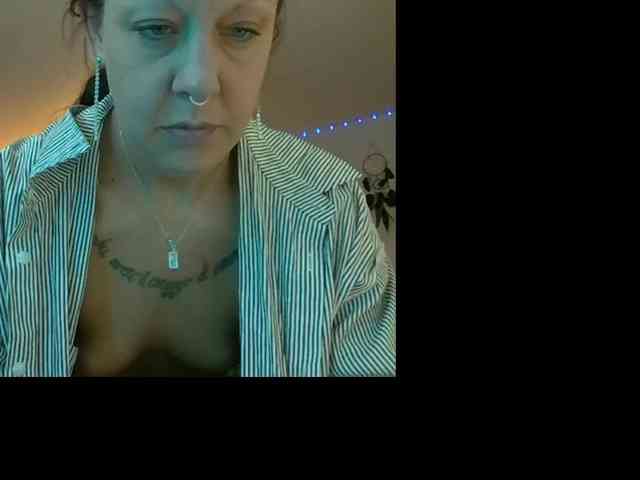 musclemommy67 webcam