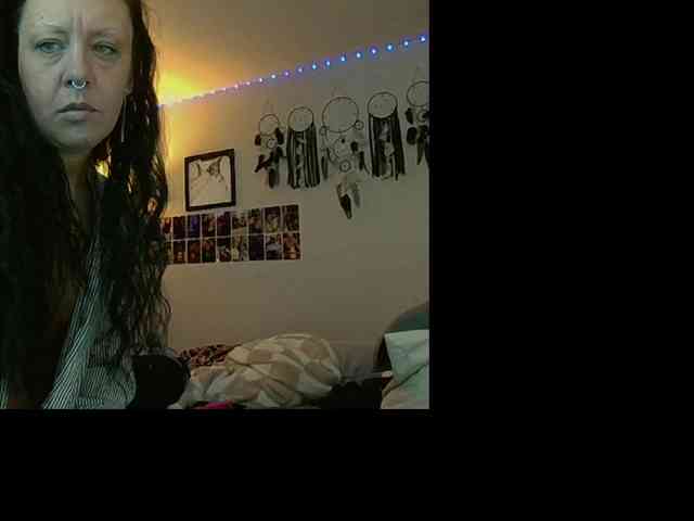 musclemommy67 webcam