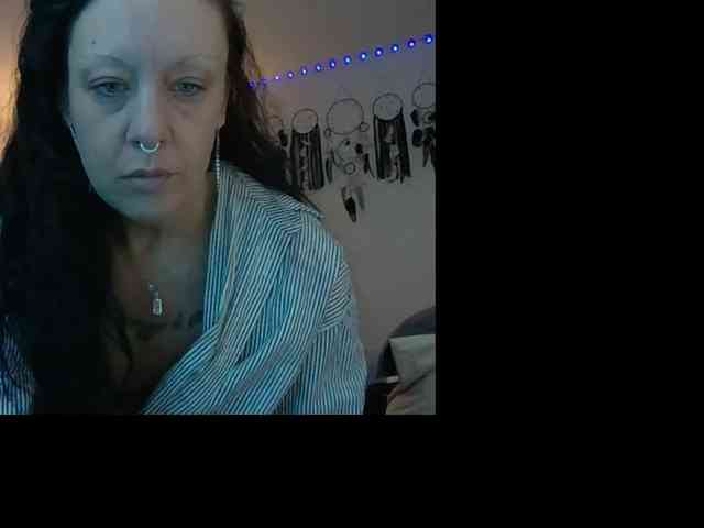 musclemommy67 webcam
