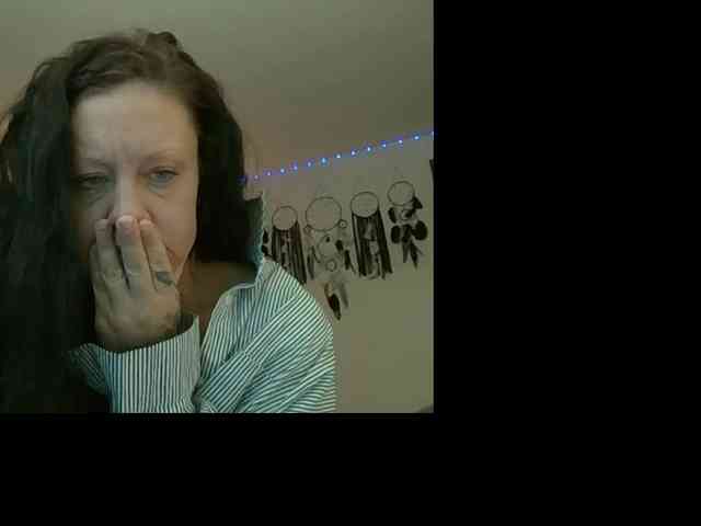 musclemommy67 webcam