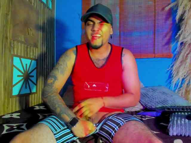 Onyx-hell
