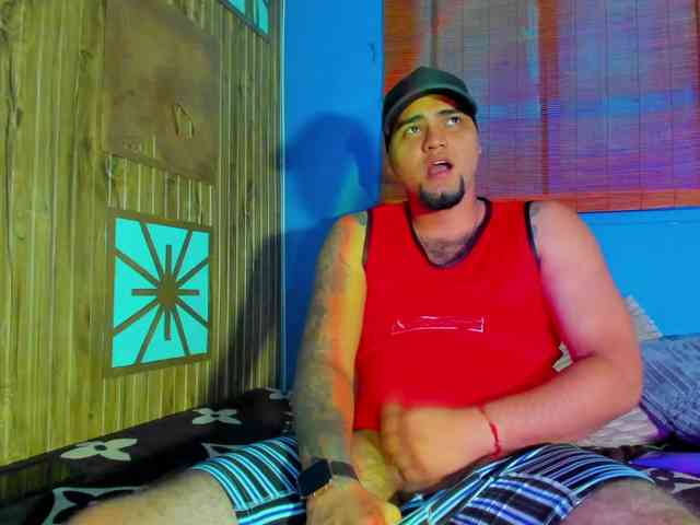 Onyx-hell