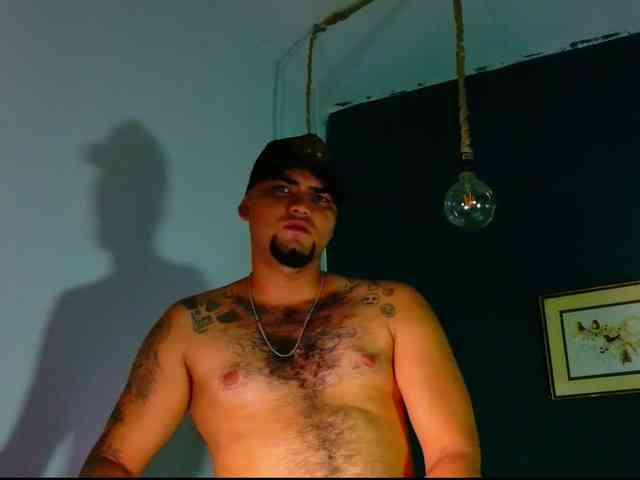 Onyx-hell