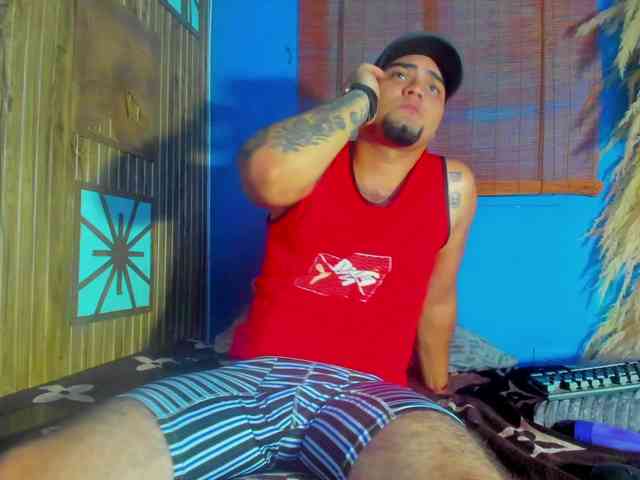 Onyx-hell