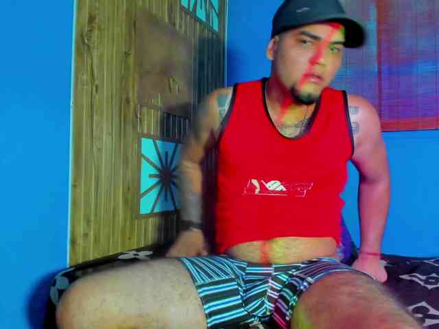 Onyx-hell