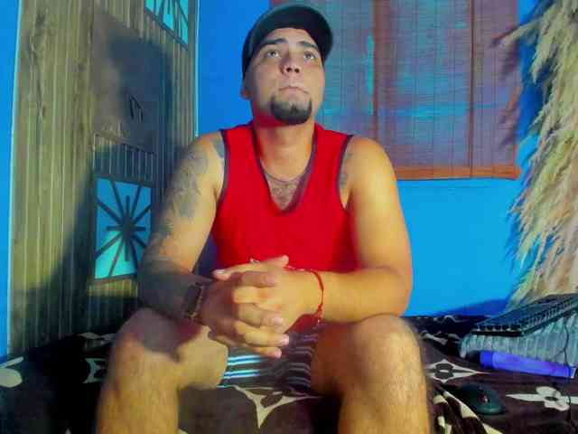 Onyx-hell