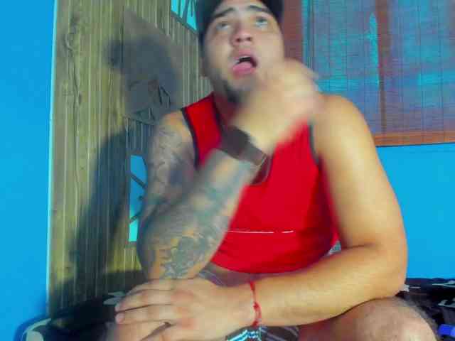 Onyx-hell