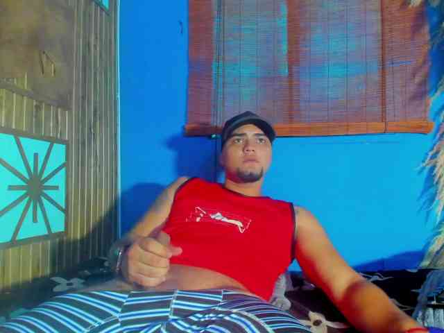 Onyx-hell
