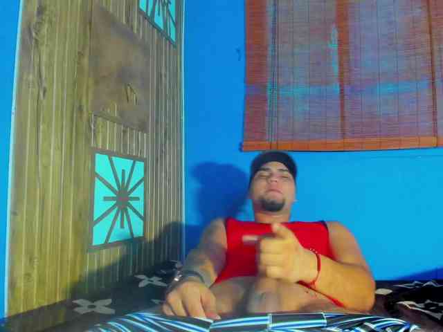 Onyx-hell