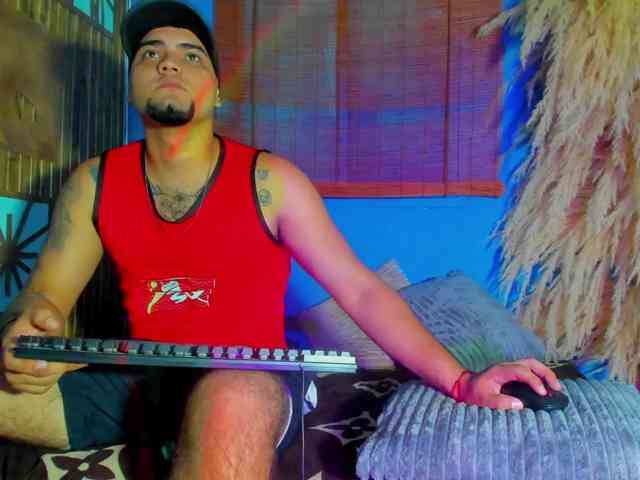 Onyx-hell